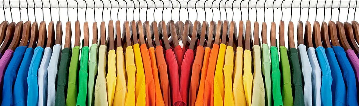 Banner for CasaShirts