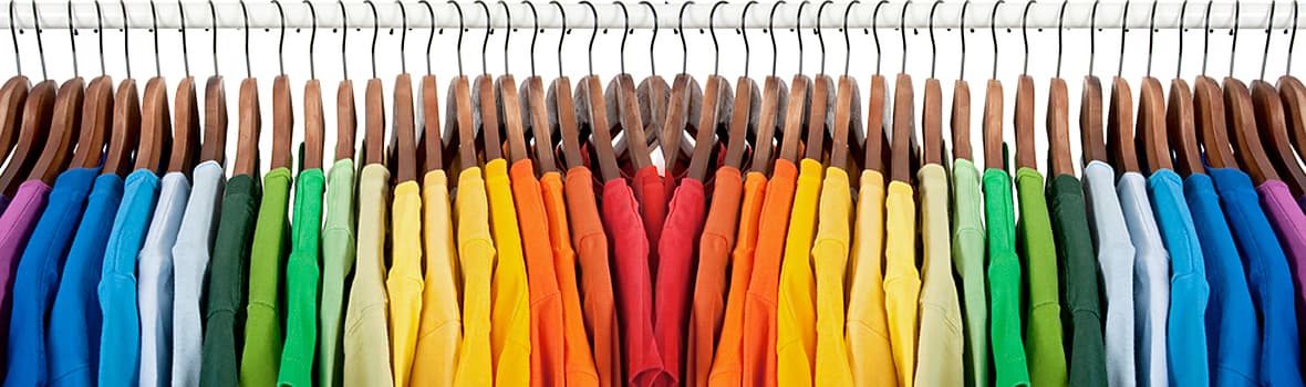Banner for CasaShirts