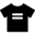 casashirts.store favicon